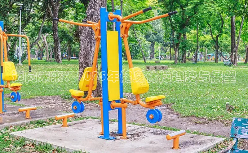 304永利官网.登录官网.top