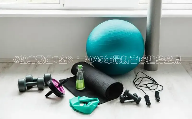 304永利集团官网入口