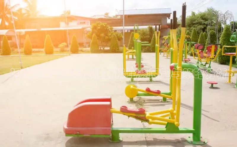 中国·永利304(集团有限公司)-官方网