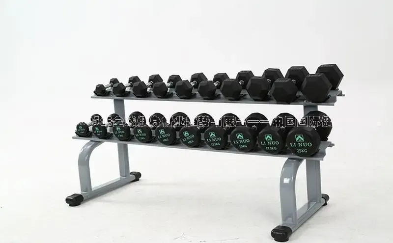 中国·永利304(集团有限公司)-官方网