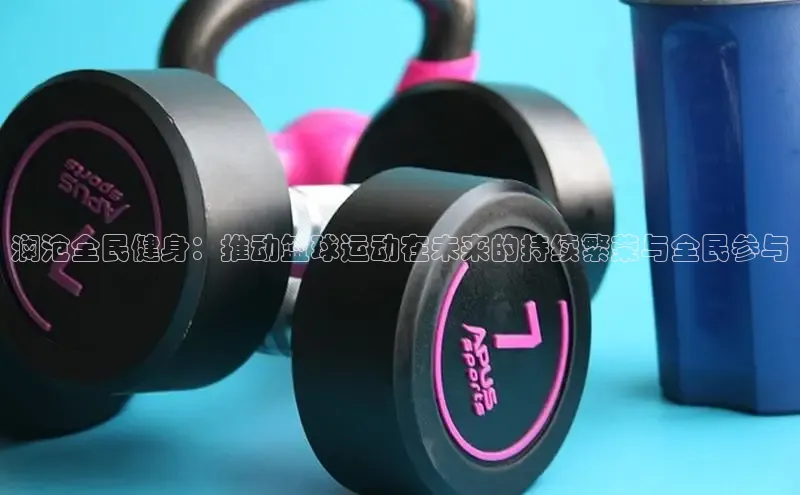 304永利官网.登录官网.top